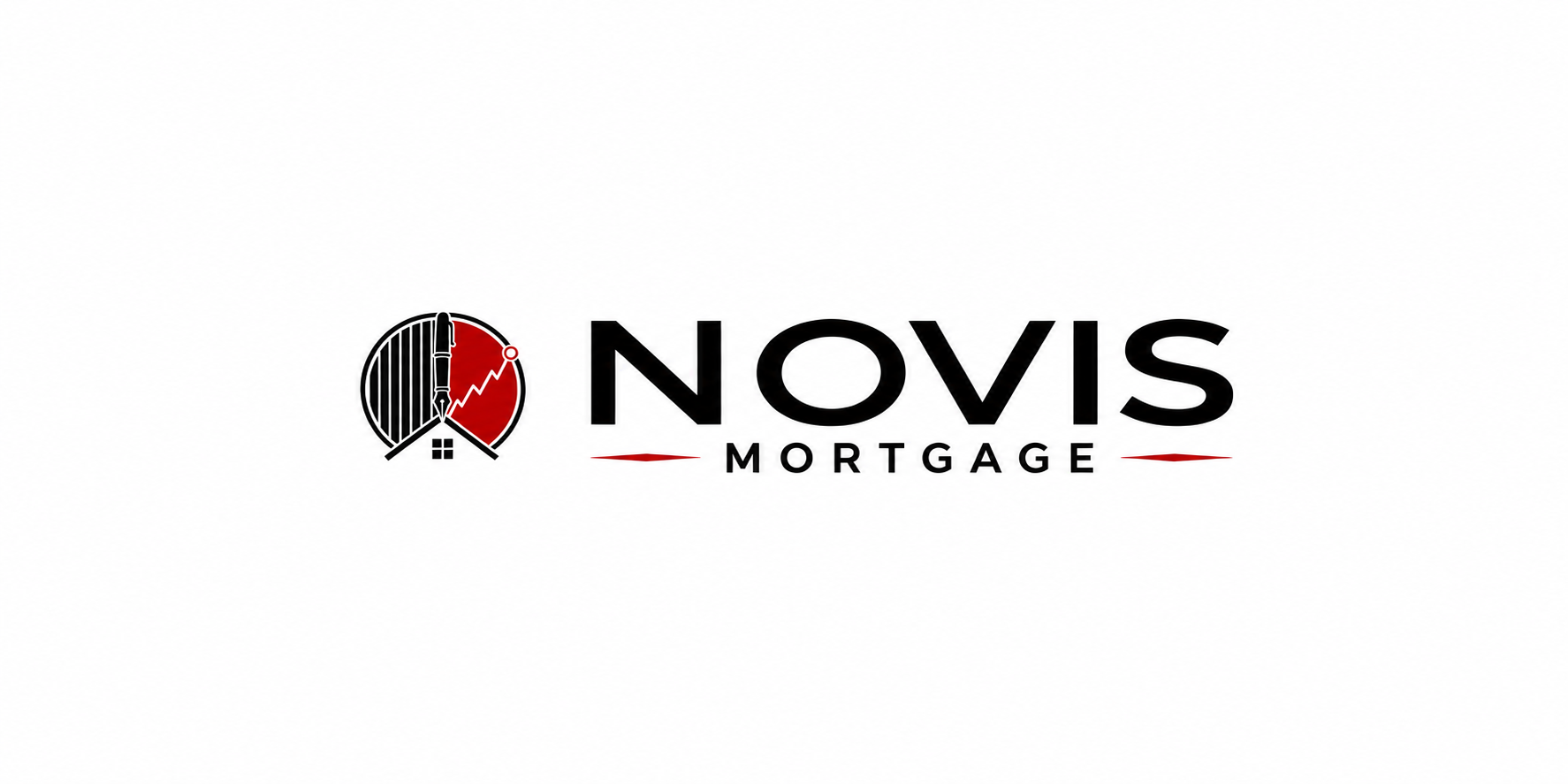 Novis Mortgage
